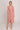  Daydress model 209116 Stylove 