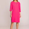  Daydress model 209127 Stylove 