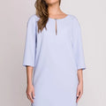  blue 2