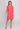  Daydress model 209128 Stylove 
