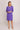  Daydress model 209130 Stylove 