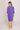 Daydress model 209130 Stylove 