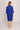  Daydress model 209131 Stylove 