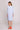  Daydress model 209132 Stylove 
