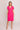  Daydress model 209141 Stylove 