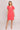  Daydress model 209142 Stylove 