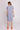  Daydress model 209143 Stylove 