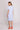  Daydress model 209146 Stylove 