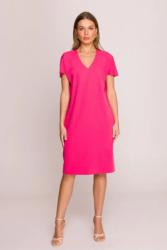  Daydress model 209141 Stylove 