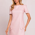  pink 2