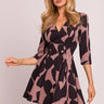  Daydress model 209260 Moe 