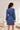  Daydress model 209548 Roco Fashion 