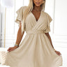  Daydress model 209605 Numoco 