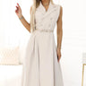  Daydress model 210100 Numoco 