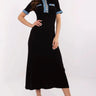  Daydress model 210107 NM 