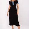  Daydress model 210110 NM 