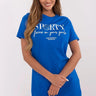  Daydress model 211234 Sublevel 