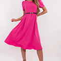  pink 2