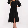  Daydress model 212020 Italy Moda 