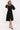  Daydress model 212020 Italy Moda 