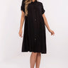  Daydress model 212025 Italy Moda 