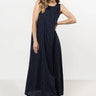  Daydress model 212181 awama 
