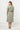  Daydress model 212210 awama 