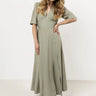  Daydress model 212213 awama 