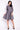  Daydress model 212229 awama 