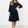  Daydress model 212238 awama 