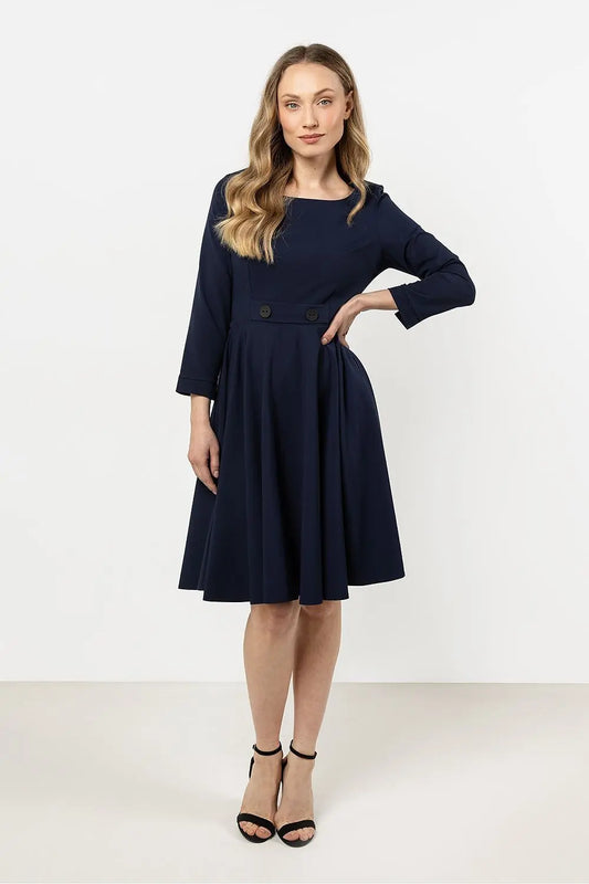  Daydress model 212238 awama 