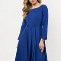  blue 2