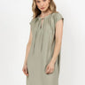  Daydress model 212242 awama 