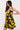  Daydress model 212296 Italy Moda 