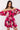  Daydress model 212524 Italy Moda 