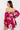  Daydress model 212524 Italy Moda 