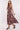  Daydress model 213302 Italy Moda 
