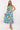  Daydress model 213308 Italy Moda 