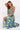  Daydress model 213308 Italy Moda 