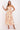  Daydress model 213229 Italy Moda 