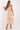  Daydress model 213229 Italy Moda 