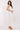  Daydress model 213544 Italy Moda 
