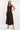  Daydress model 214075 Italy Moda 
