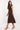  Daydress model 213555 Italy Moda 