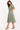  Daydress model 213596 Italy Moda 