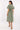  Daydress model 213596 Italy Moda 