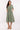  Daydress model 213596 Italy Moda 
