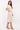  Daydress model 213597 Italy Moda 