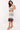  Daydress model 213609 Italy Moda 