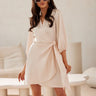  Daydress model 213620 Roco Fashion 